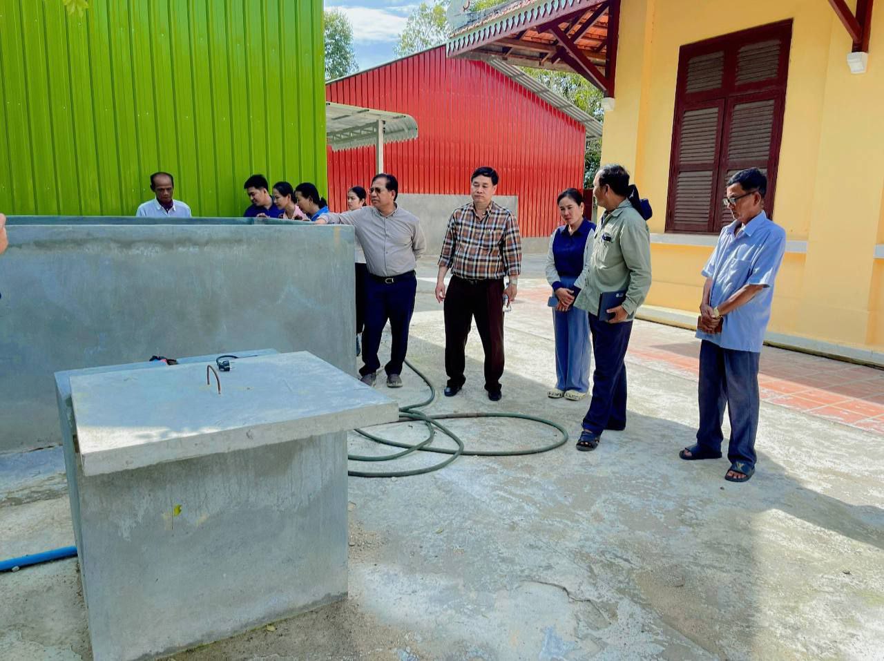 photo 2024 09 23 15 46 15 2