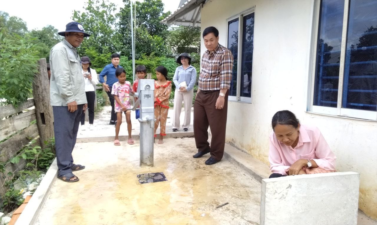 photo 2024 09 23 15 46 15 3