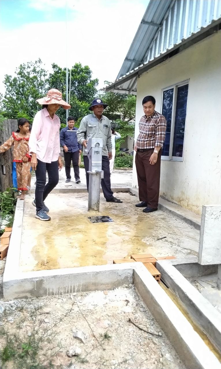 photo 2024 09 23 15 46 15 4