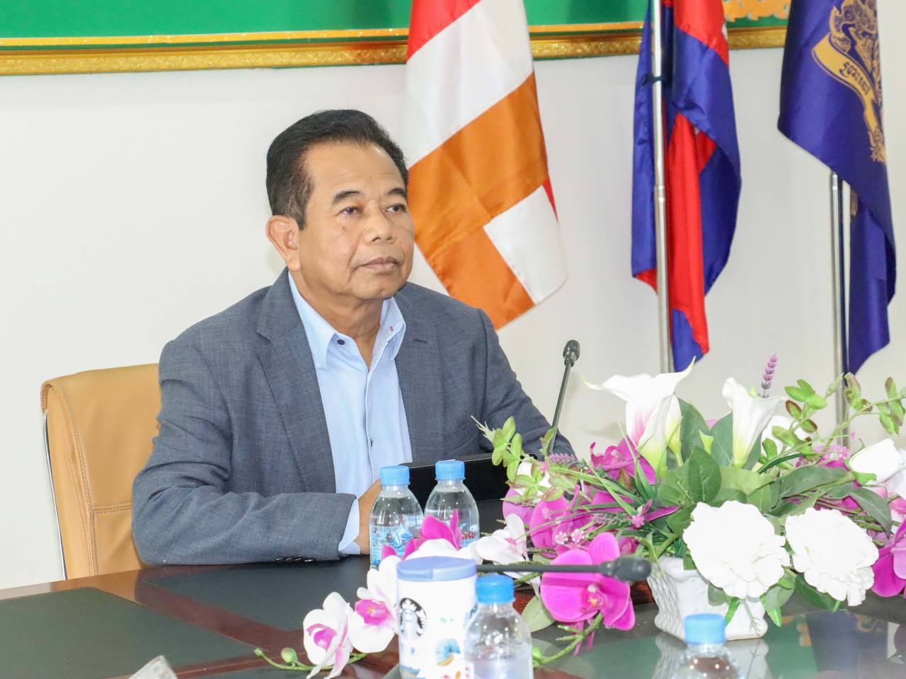 photo 2024 09 23 15 51 39