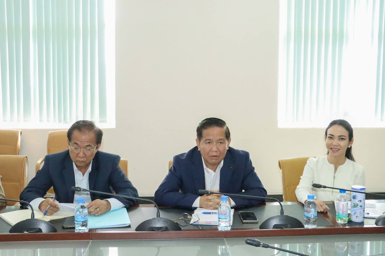 photo 2024 09 23 15 51 40 2