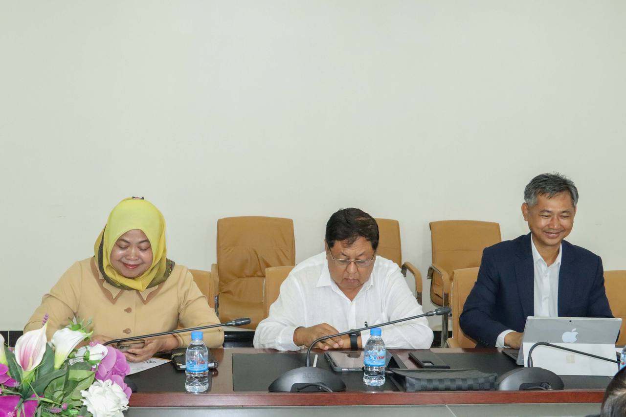 photo 2024 09 23 15 51 40