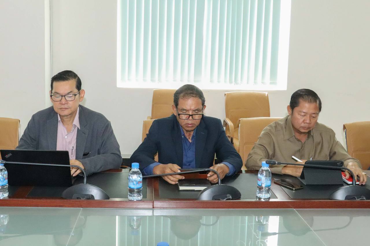 photo 2024 09 23 15 51 41