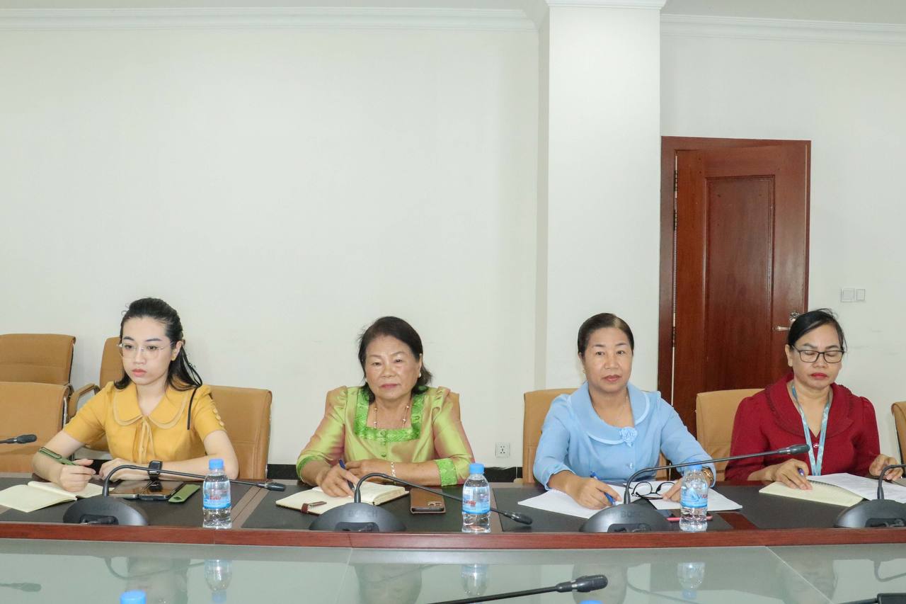 photo 2024 09 23 15 51 42