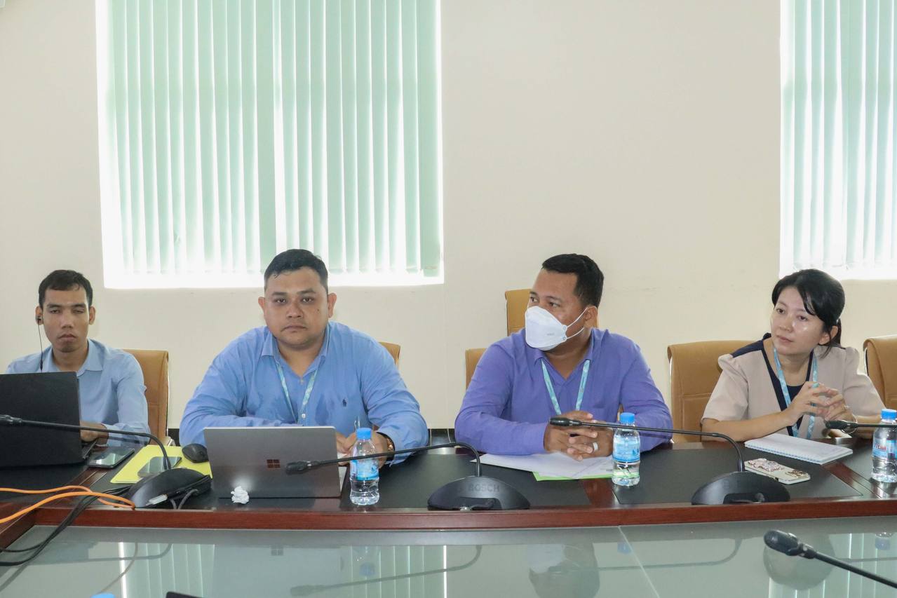 photo 2024 09 23 15 51 43 2