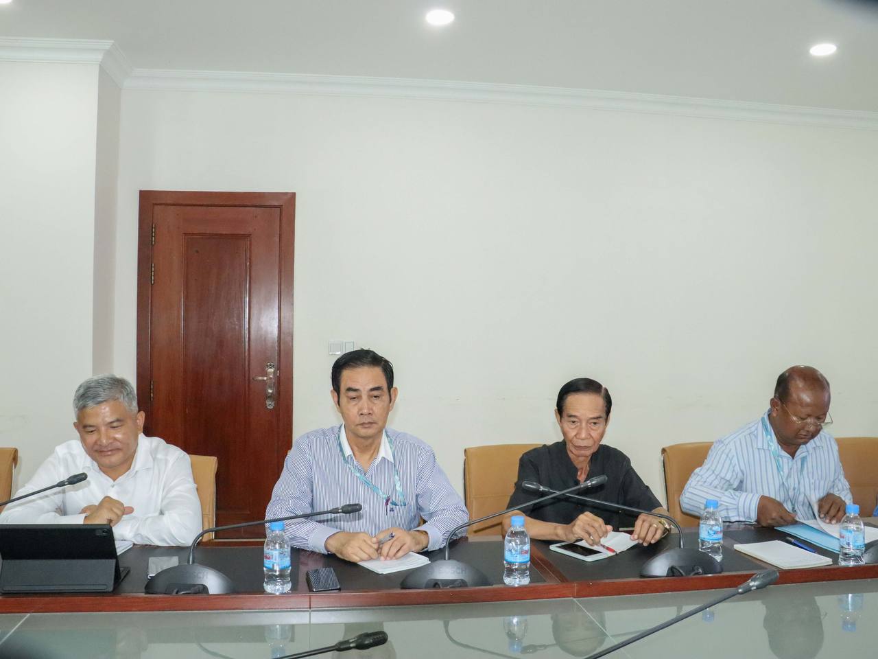 photo 2024 09 23 15 51 43