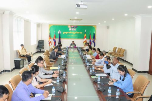 photo 2024 09 23 15 51 44