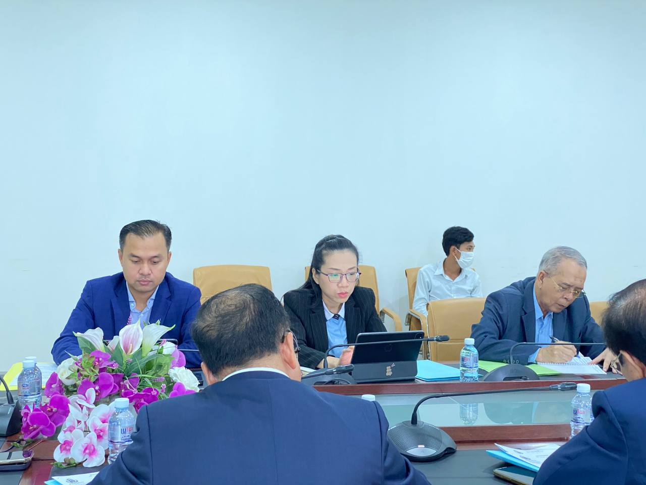 photo 2024 09 23 16 02 31 2