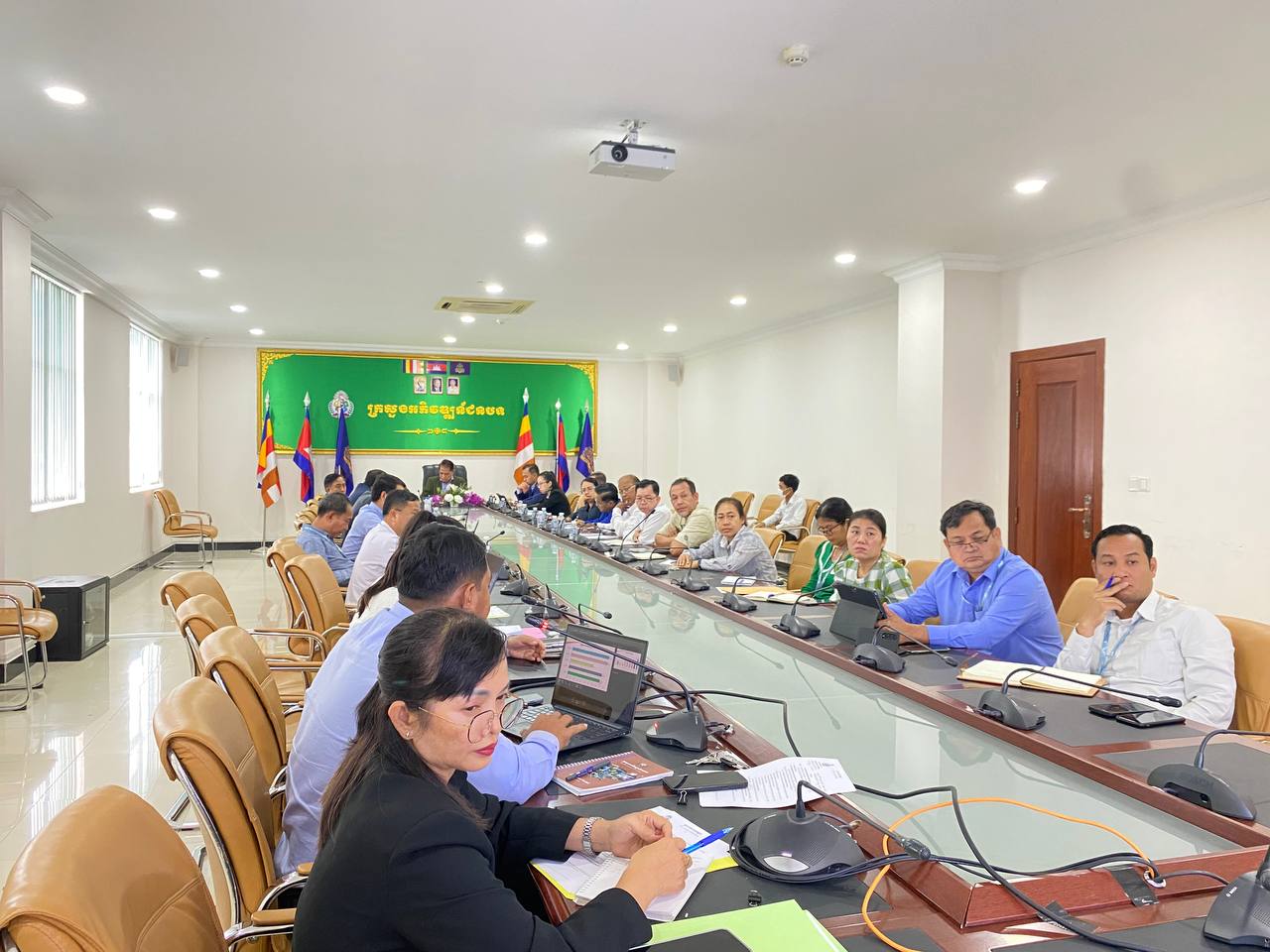 photo 2024 09 23 16 02 31