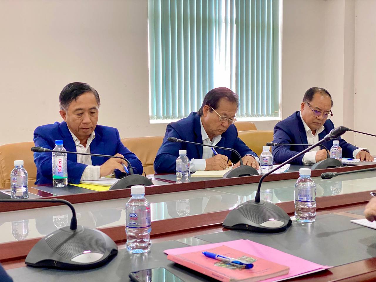 photo 2024 09 23 16 02 32