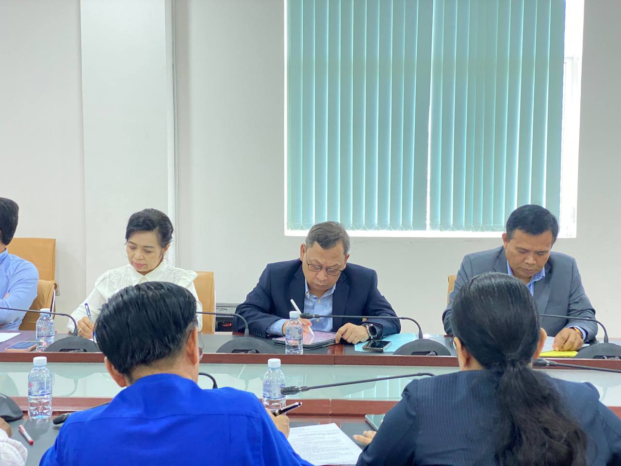 photo 2024 09 23 16 02 33