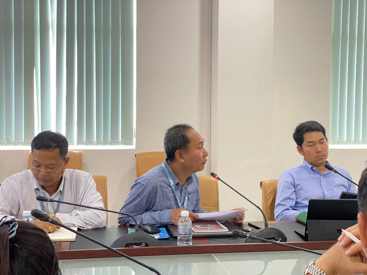 photo 2024 09 23 16 02 34