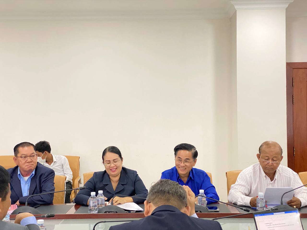 photo 2024 09 23 16 03 35 2