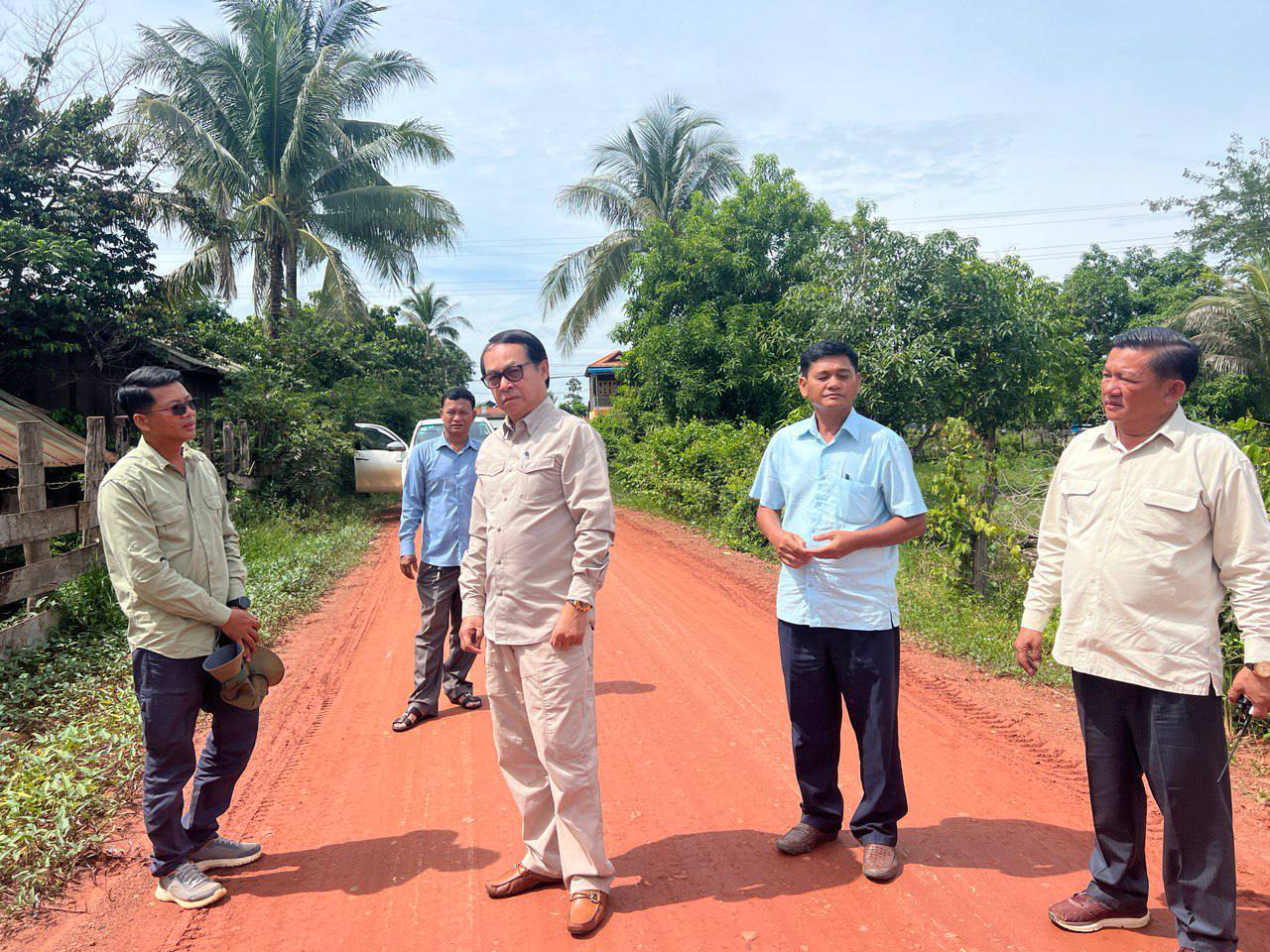 photo 2024 09 23 16 08 28