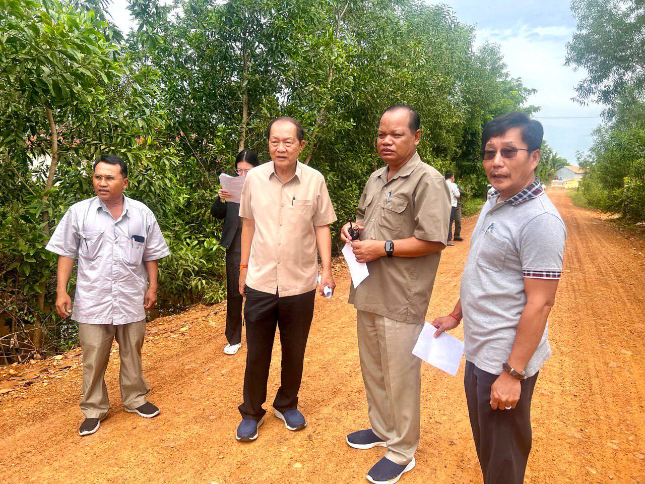 photo 2024 09 23 16 08 35