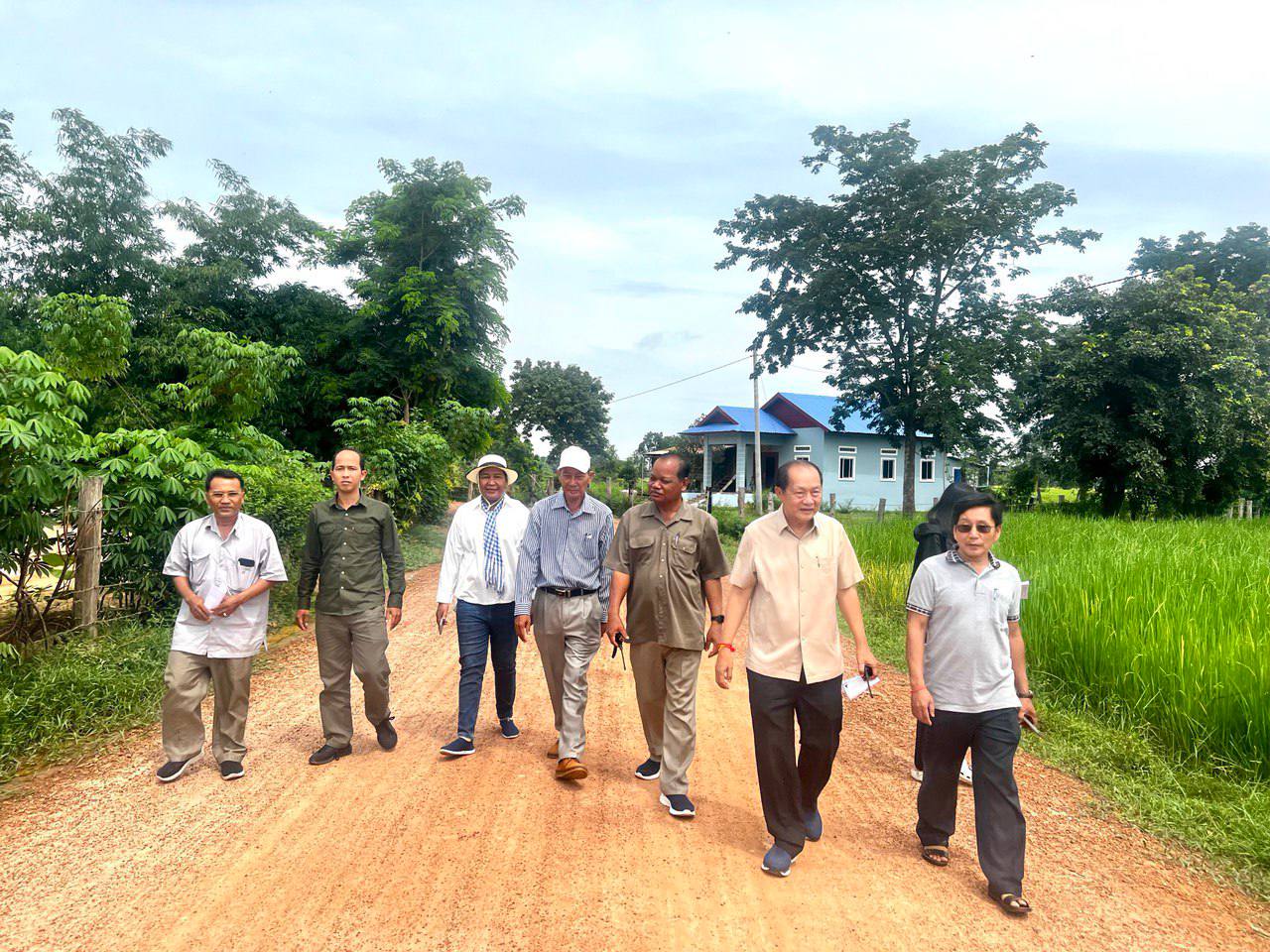 photo 2024 09 23 16 09 02