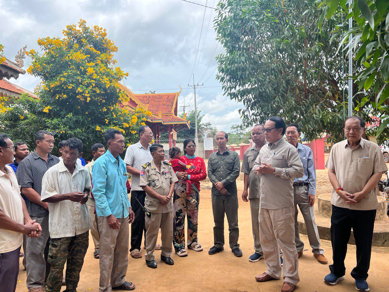 photo 2024 09 23 16 09 03