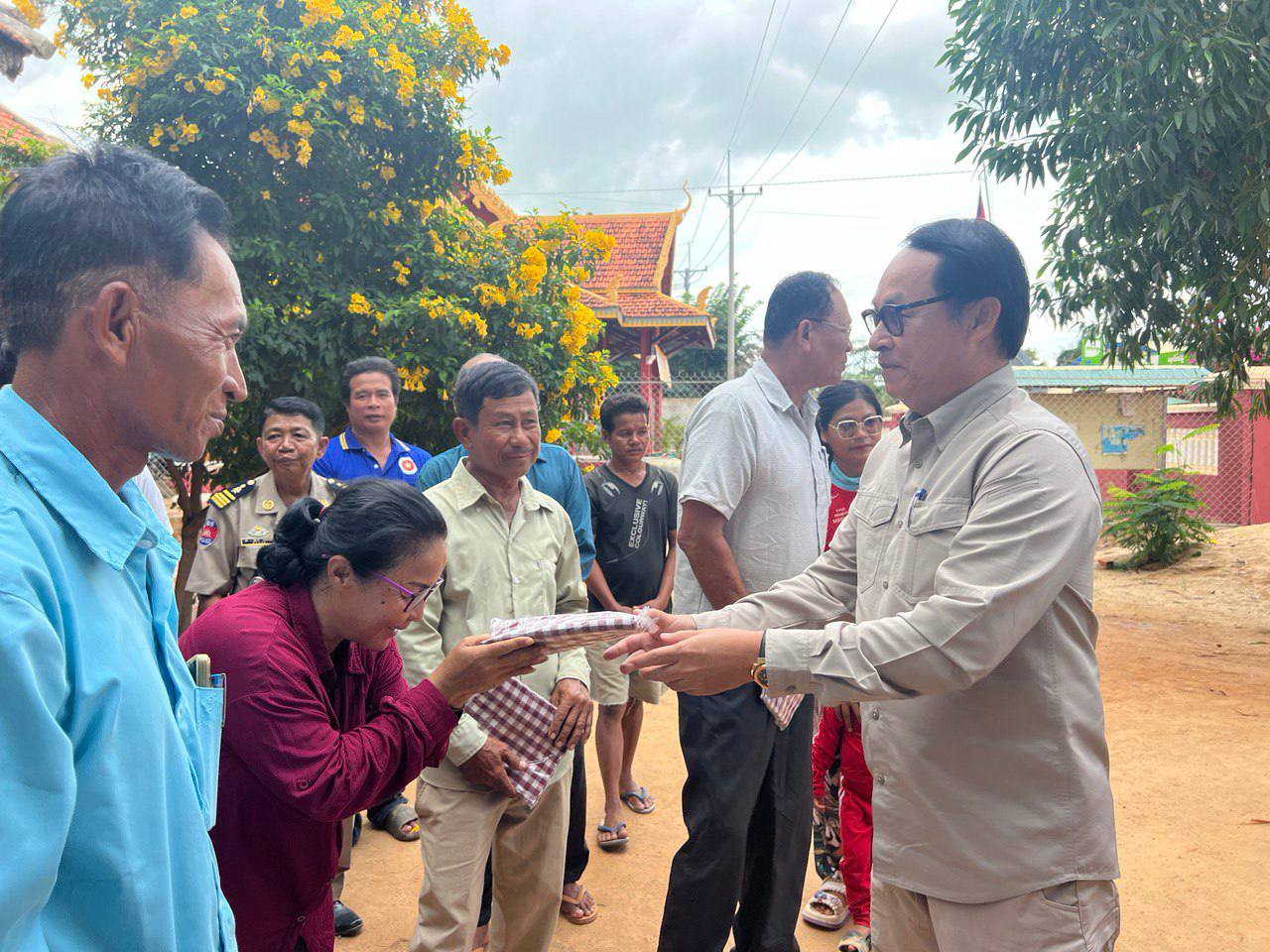 photo 2024 09 23 16 09 05 2