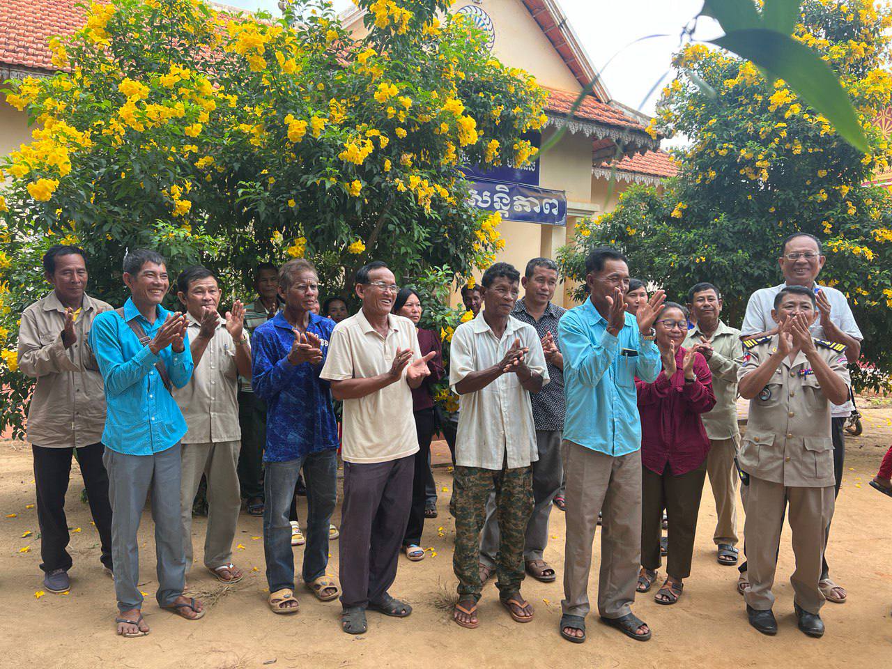 photo 2024 09 23 16 09 08