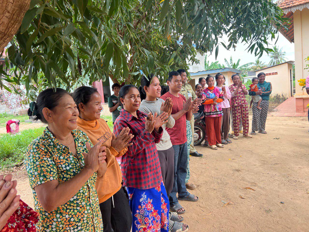 photo 2024 09 23 16 09 09