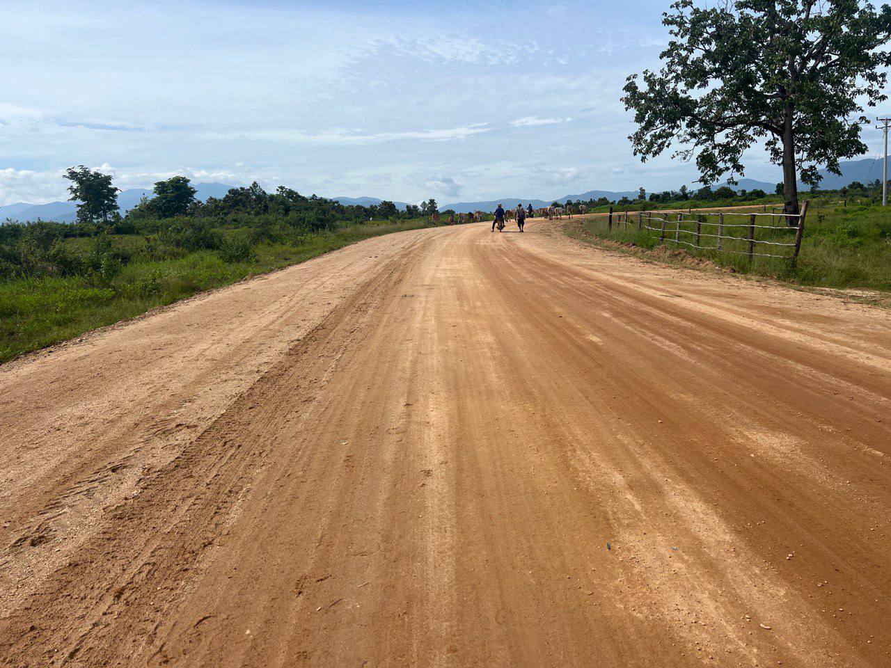 photo 2024 09 23 16 09 10 2