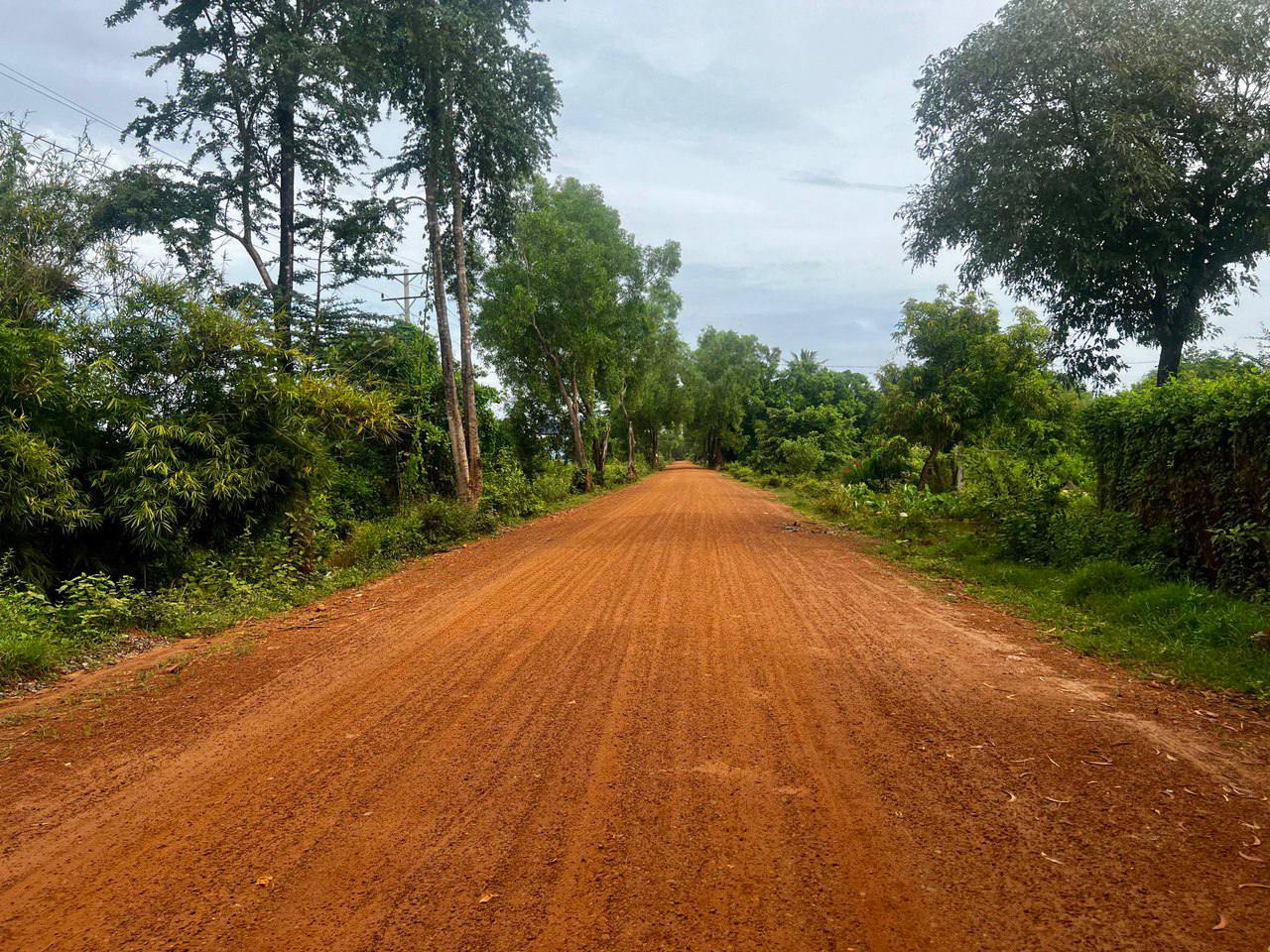 photo 2024 09 23 16 09 11