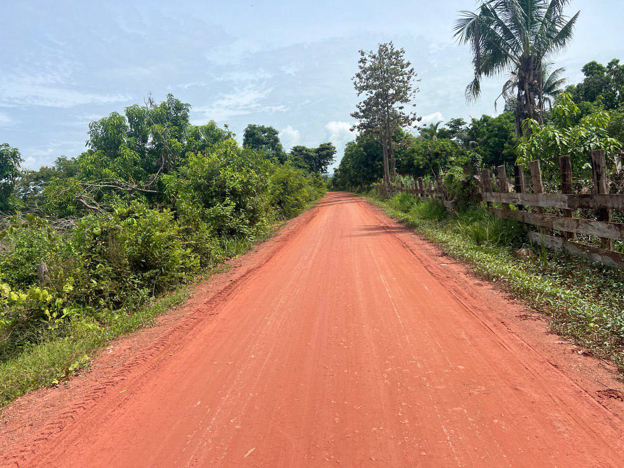 photo 2024 09 23 16 09 12 2