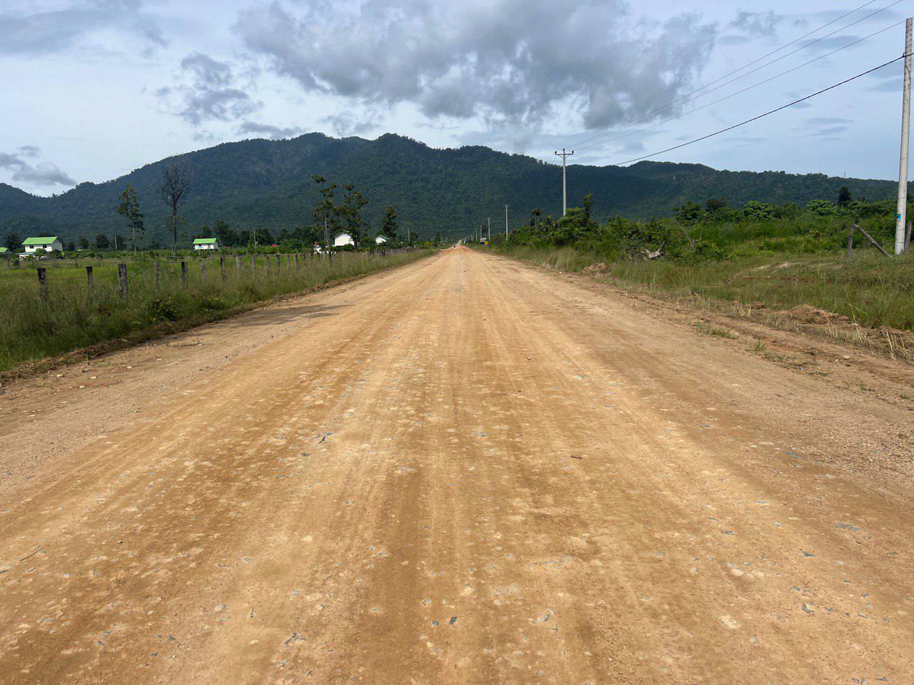 photo 2024 09 23 16 09 12