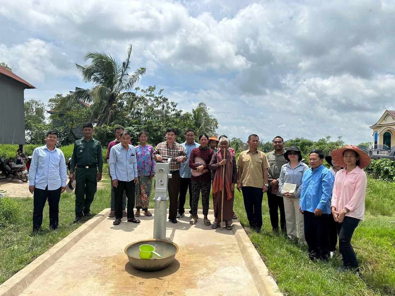 photo 2024 09 23 18 36 37