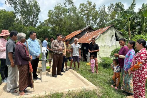 photo 2024 09 23 18 36 42 2