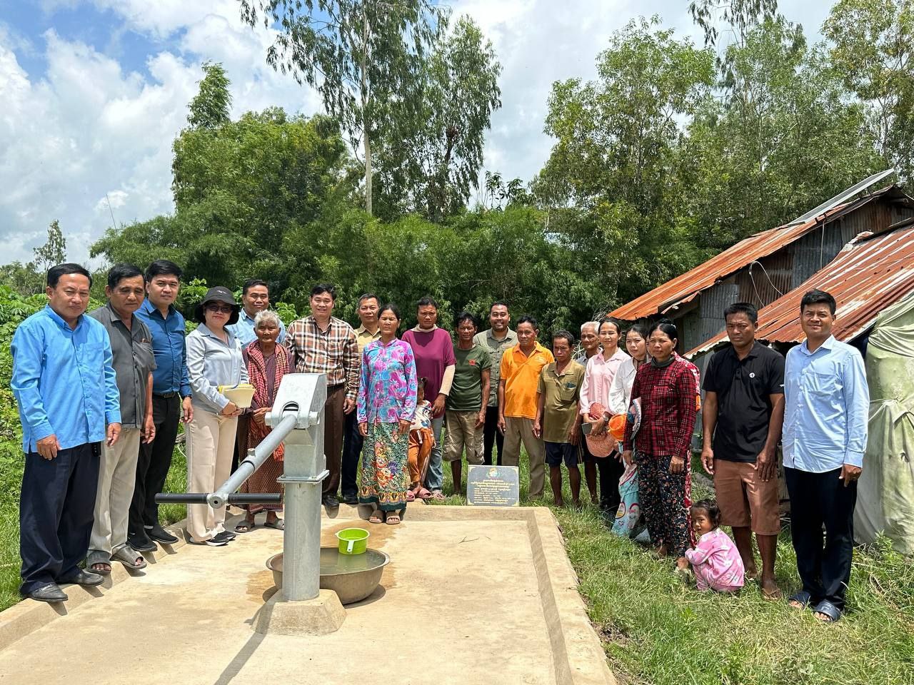 photo 2024 09 23 18 36 42