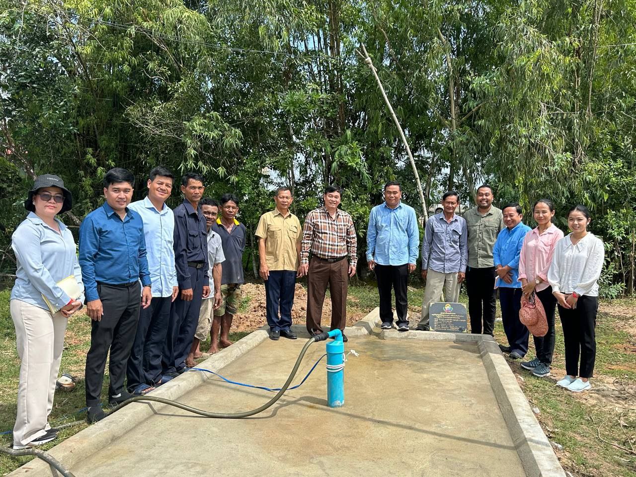 photo 2024 09 23 18 36 43 2