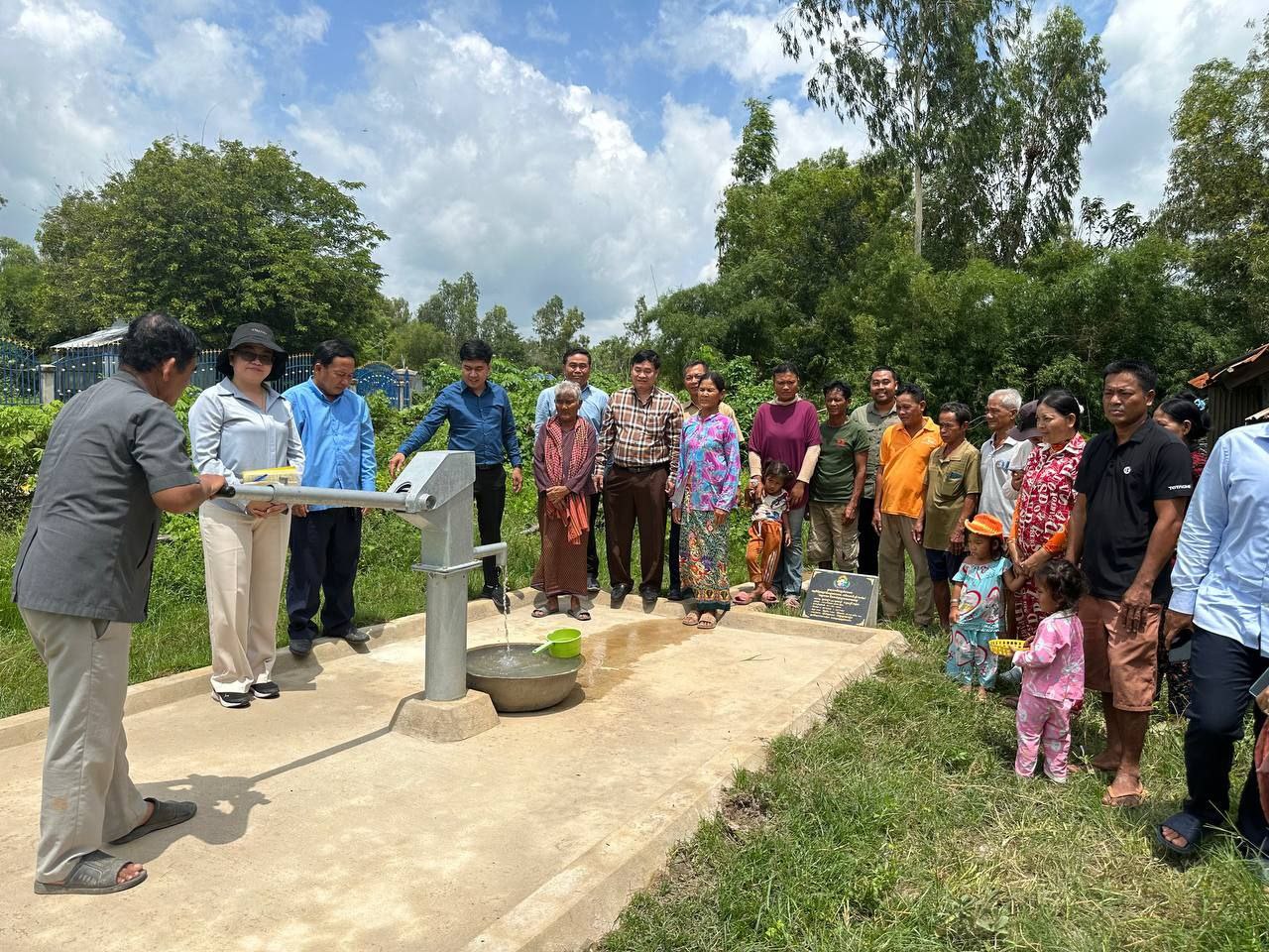 photo 2024 09 23 18 36 43