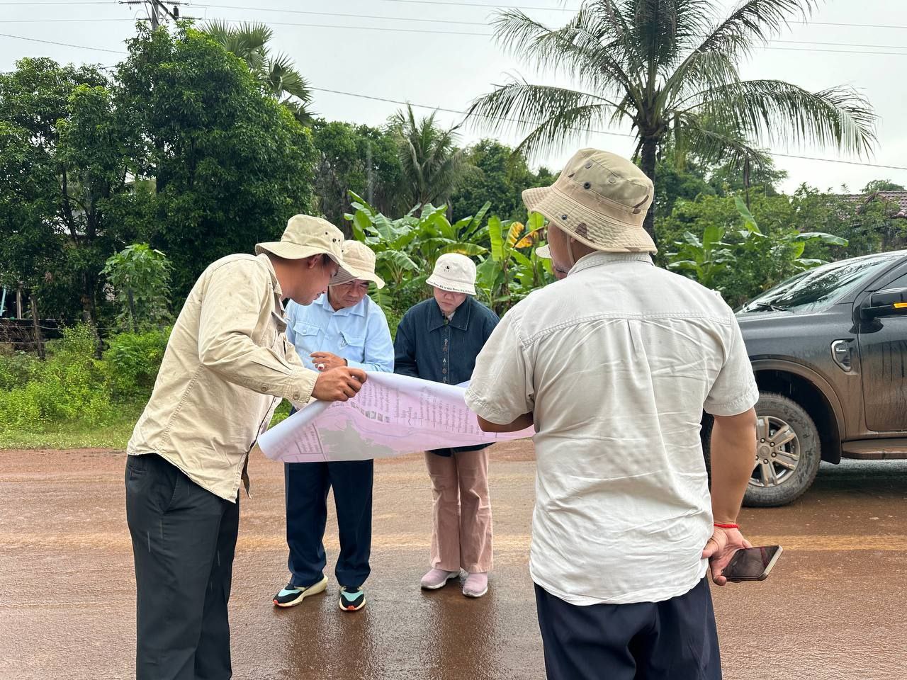 photo 2024 09 23 21 28 28 2