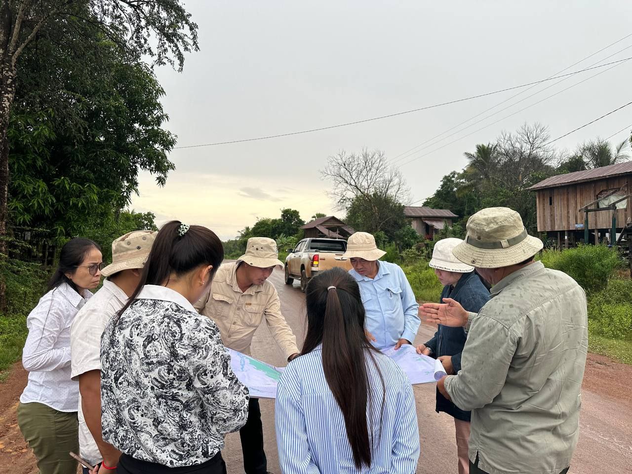 photo 2024 09 23 21 28 28 3