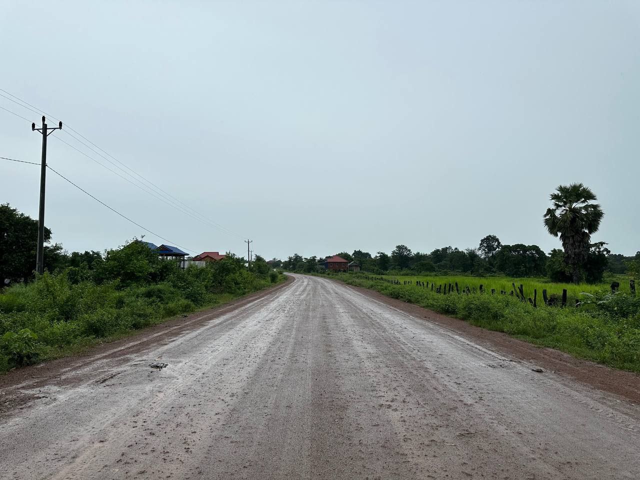 photo 2024 09 23 21 28 28 4