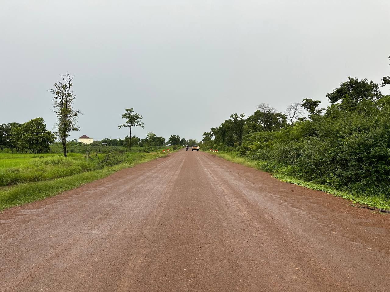 photo 2024 09 23 21 28 28 5