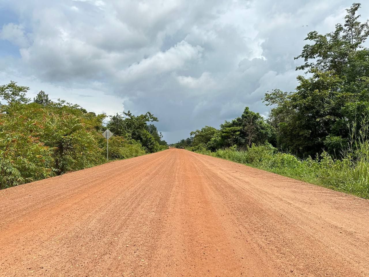 photo 2024 09 23 21 28 28