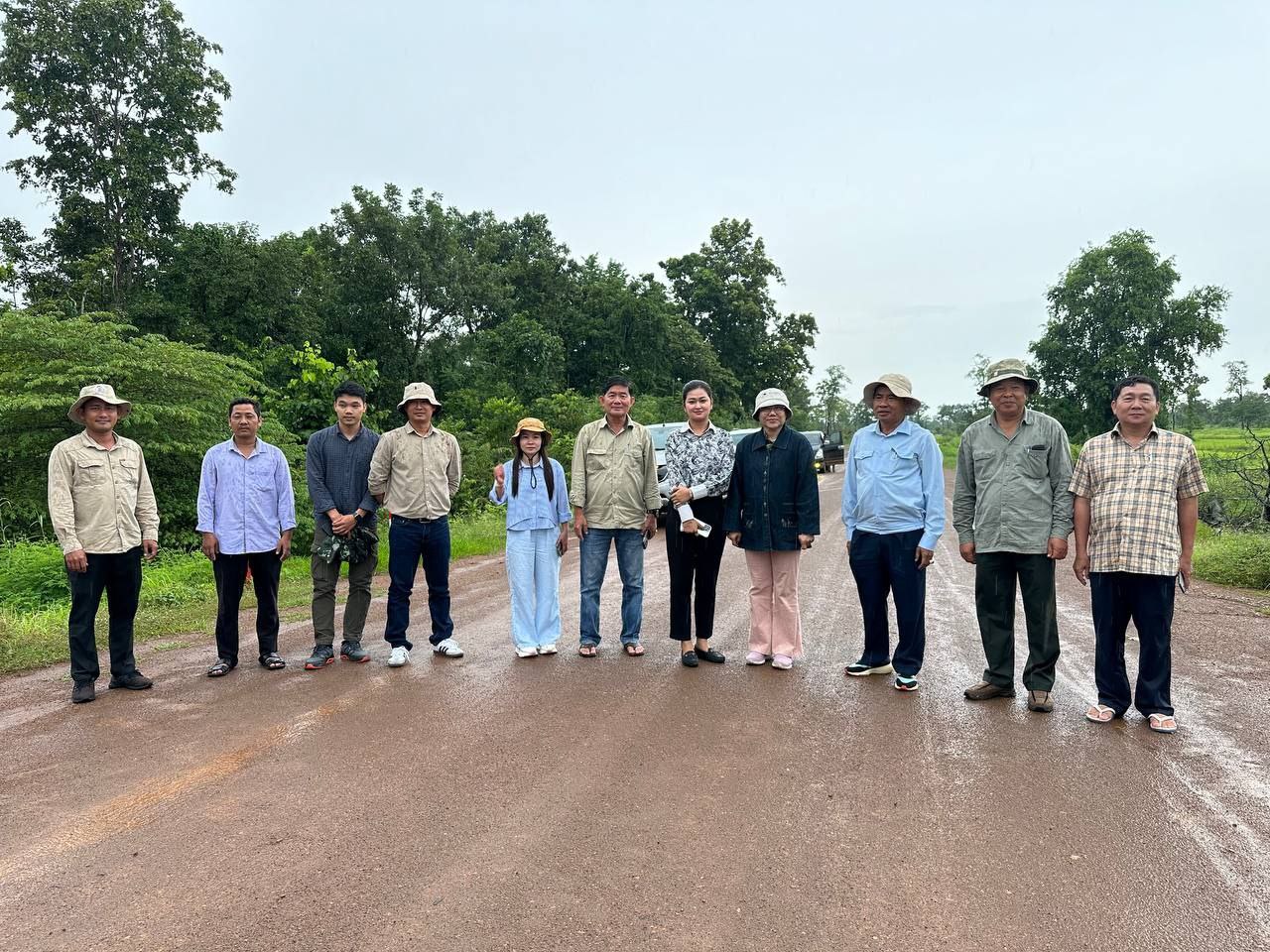 photo 2024 09 23 21 28 29 2