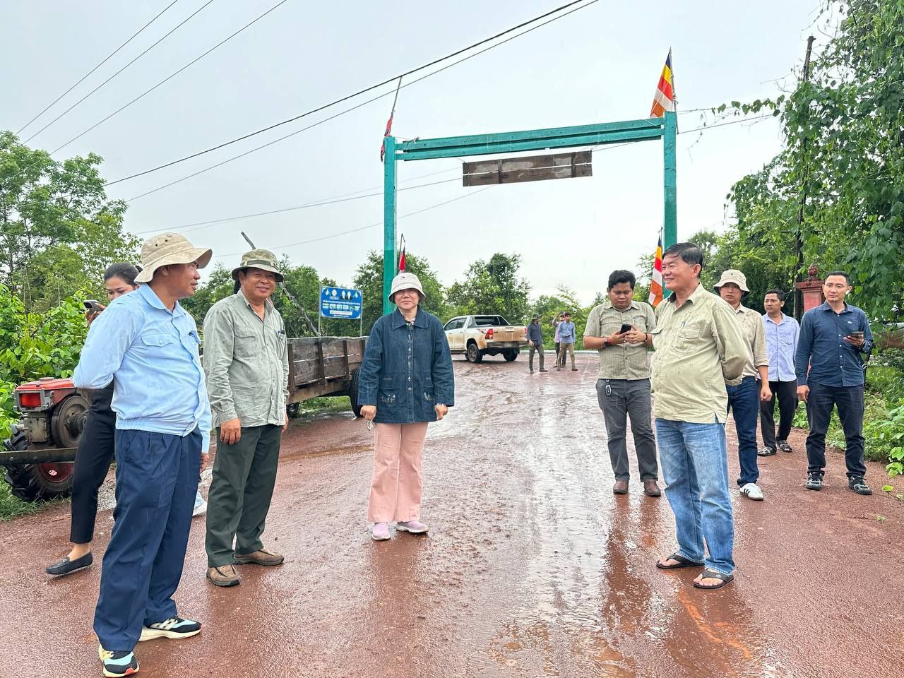 photo 2024 09 23 21 28 29 3