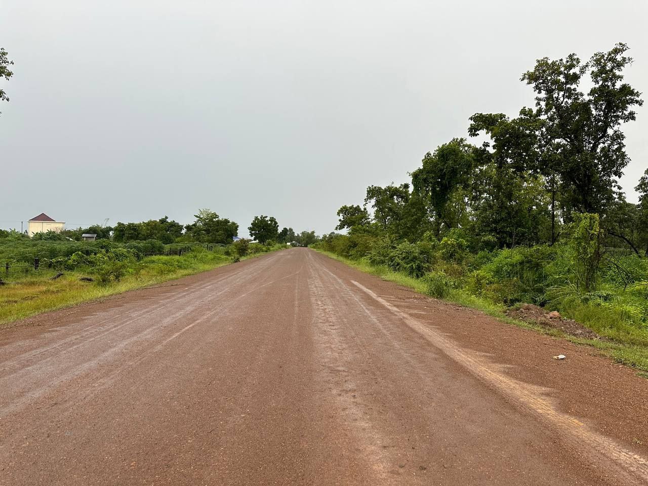 photo 2024 09 23 21 28 29