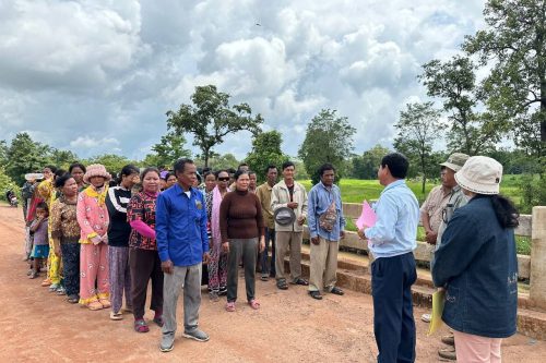 photo 2024 09 23 21 28 30