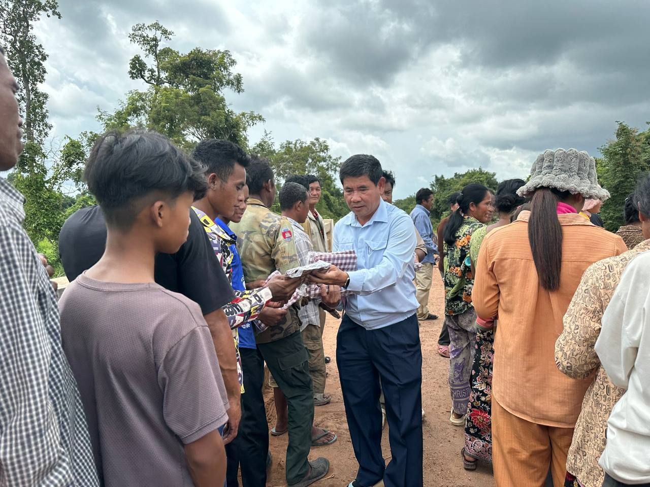 photo 2024 09 23 21 28 31 2