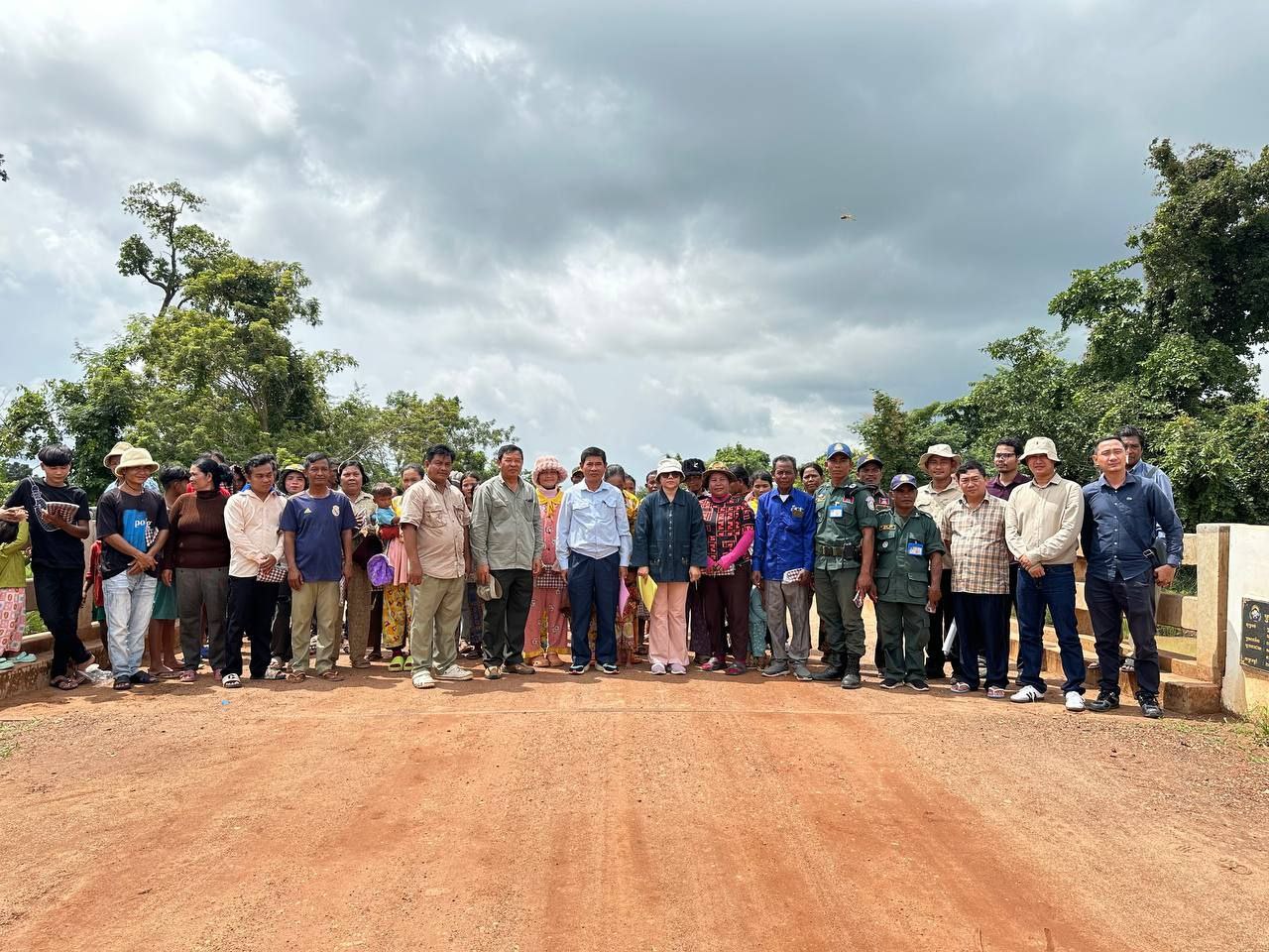 photo 2024 09 23 21 28 31 3