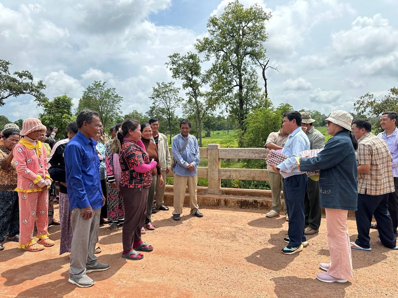 photo 2024 09 23 21 28 31