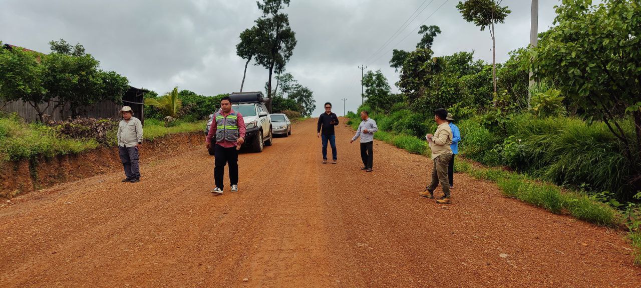 photo 2024 09 24 20 49 39