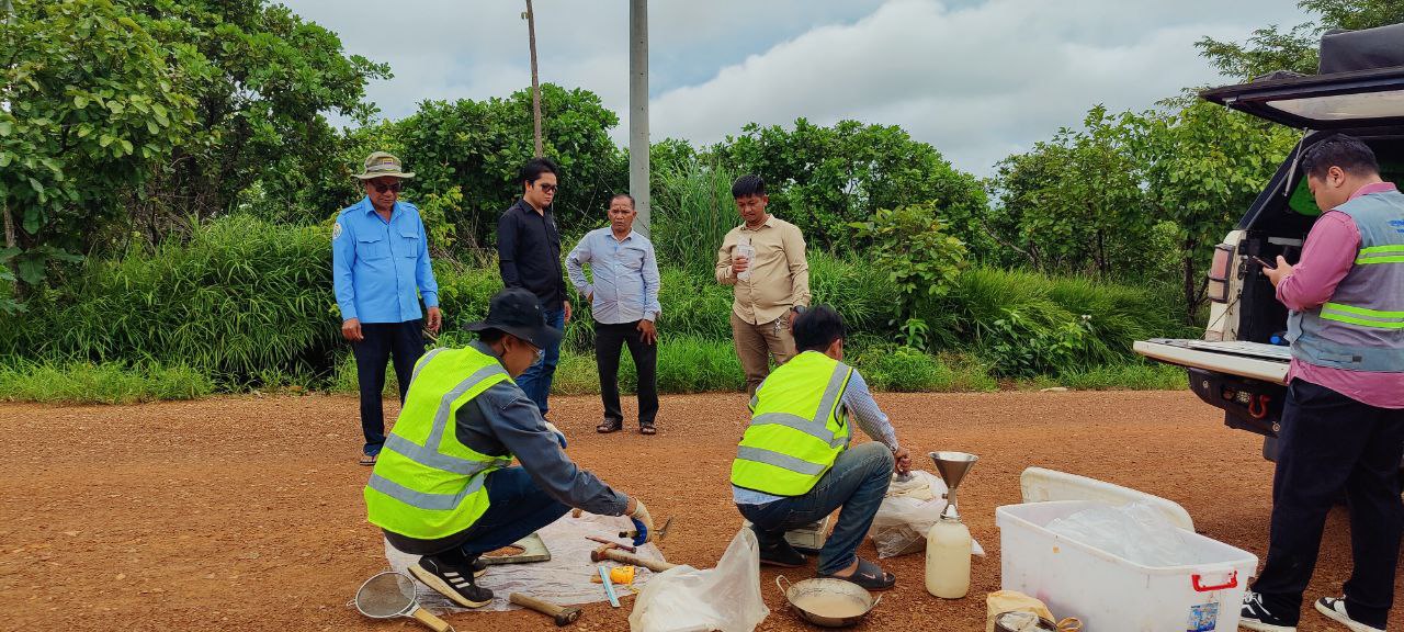 photo 2024 09 24 20 49 40 2