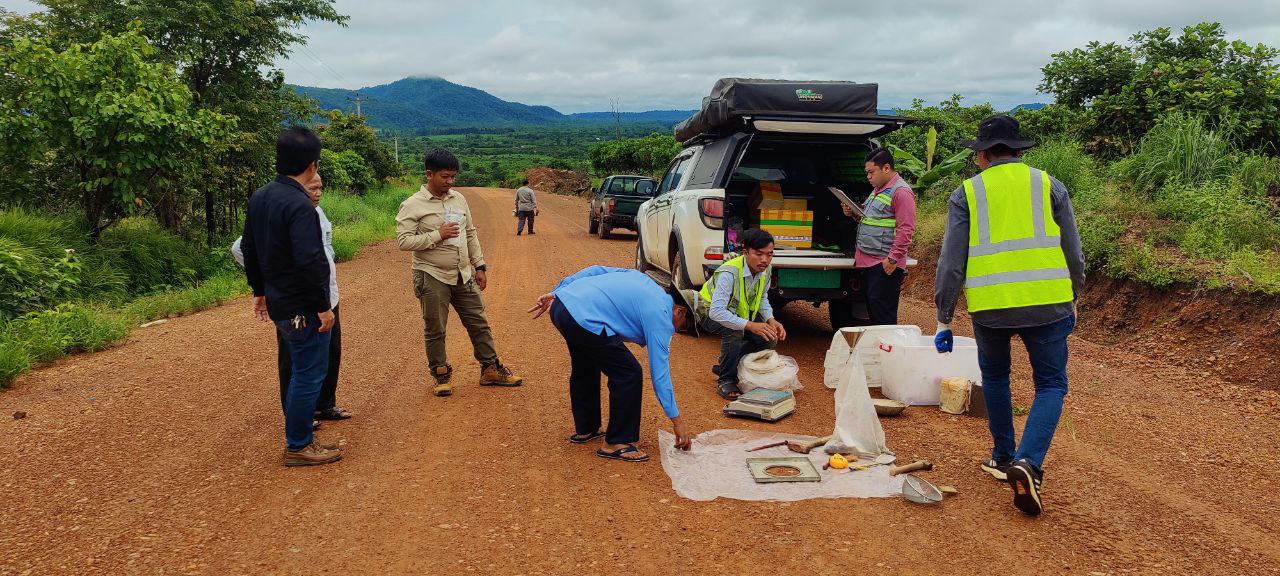 photo 2024 09 24 20 49 40