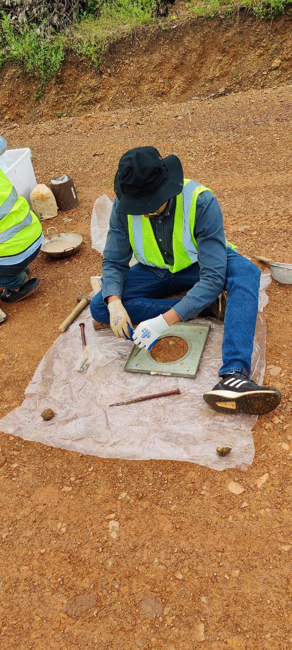 photo 2024 09 24 20 49 41