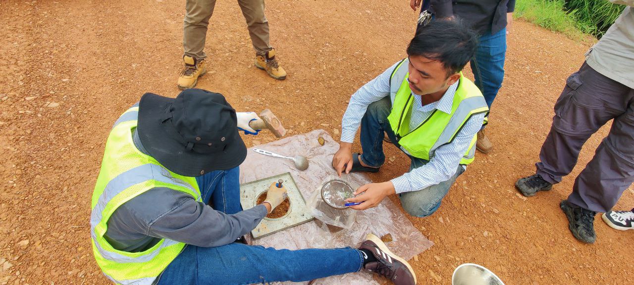 photo 2024 09 24 20 49 42 2